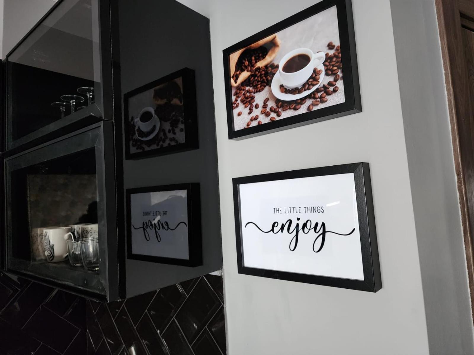 The Twenty-six Palmier By Ib Signature - Design 1bedroom With Wifi, Parking, Self Check-in, 24 X7 Security - View With Terrace - Walk To Cafes! Centre, Tram * Casa Blanca
